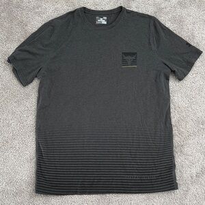 Under Armour Project Rock T-shirt